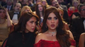 تابع العرض.. موعد الحلقة 6 من مسلسل وننسى اللي كان